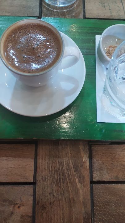 Fotoğraf 28