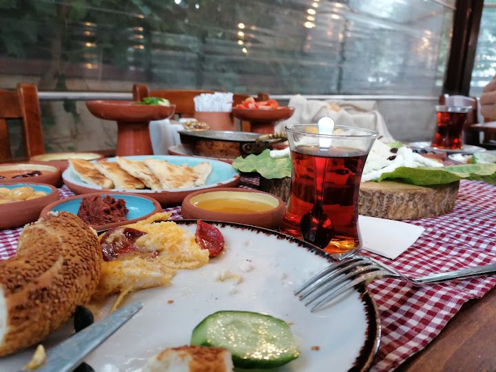 Fotoğraf 19