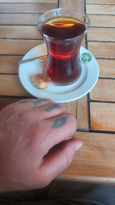 Fotoğraf 29