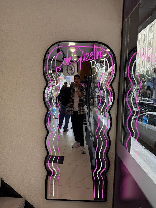 Fotoğraf 13