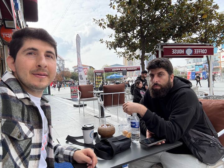 Fotoğraf 15