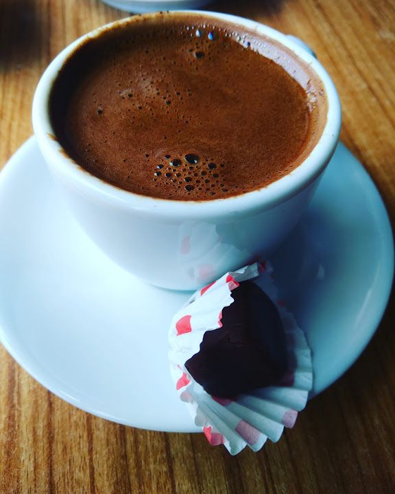 Fotoğraf 21