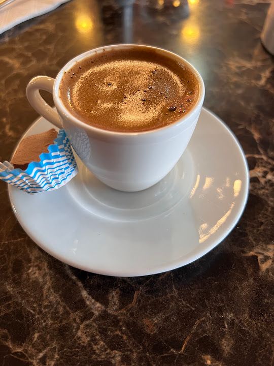 Fotoğraf 25