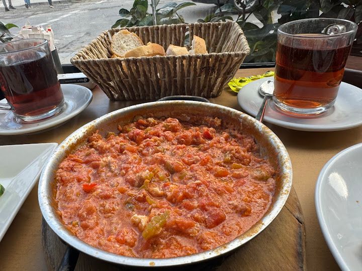 Fotoğraf 28
