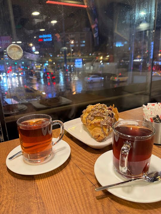 Fotoğraf 26