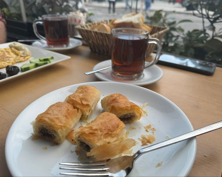 Fotoğraf 24