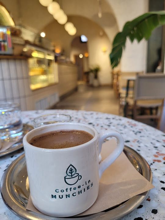 Fotoğraf 40