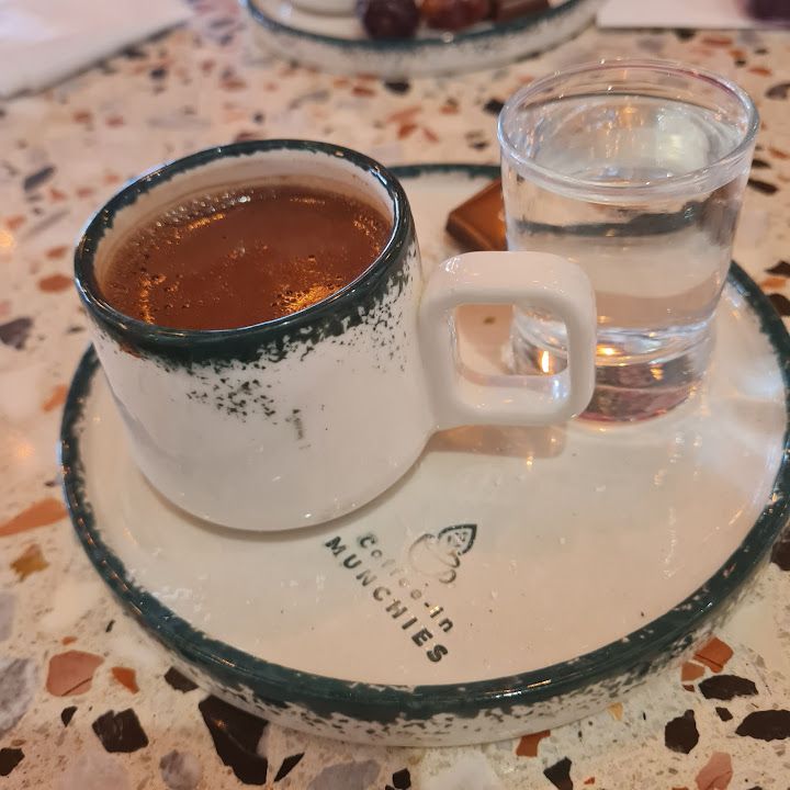 Fotoğraf 35