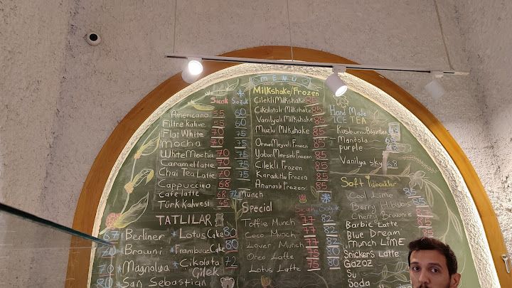 Fotoğraf 36