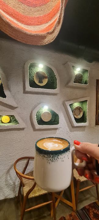 Fotoğraf 21