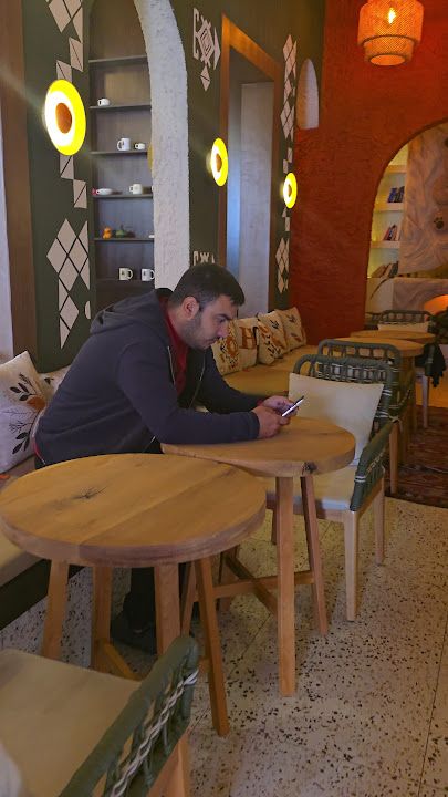 Yorum fotoğrafı 3