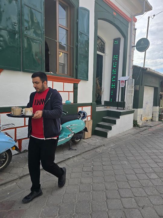 Yorum fotoğrafı 2