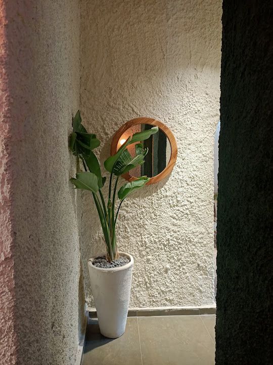 Fotoğraf 52