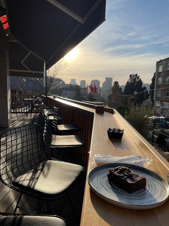 Fotoğraf 14