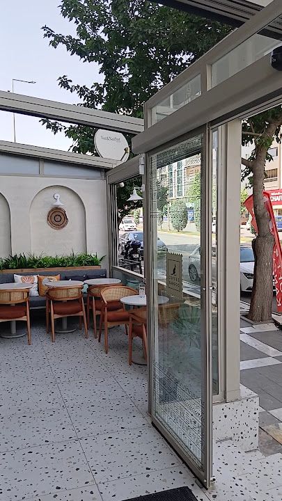 Fotoğraf 12