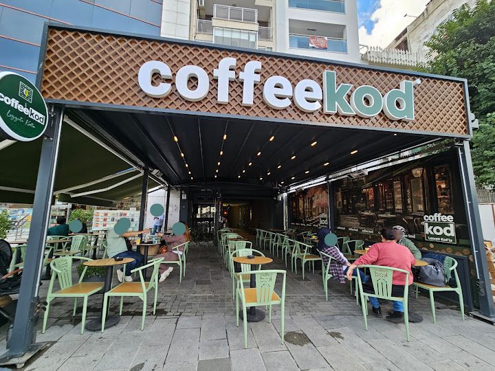 Fotoğraf 12