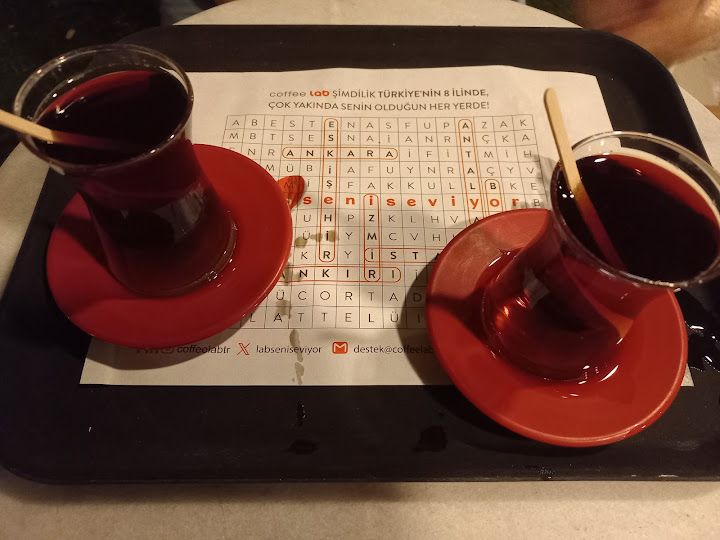 Fotoğraf 27
