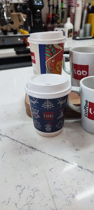 Fotoğraf 24