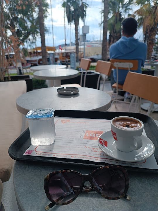 Fotoğraf 21