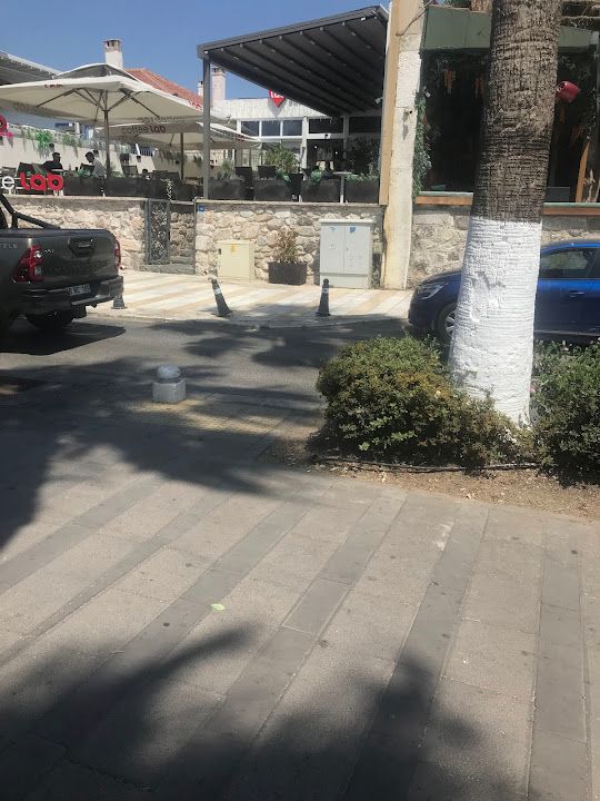 Yorum fotoğrafı 3