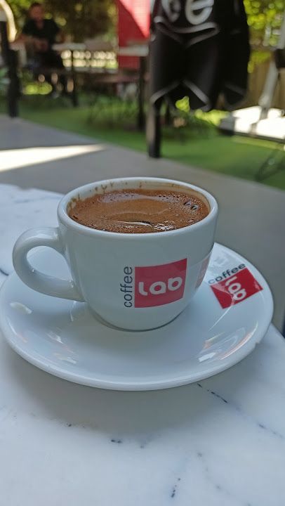Fotoğraf 29
