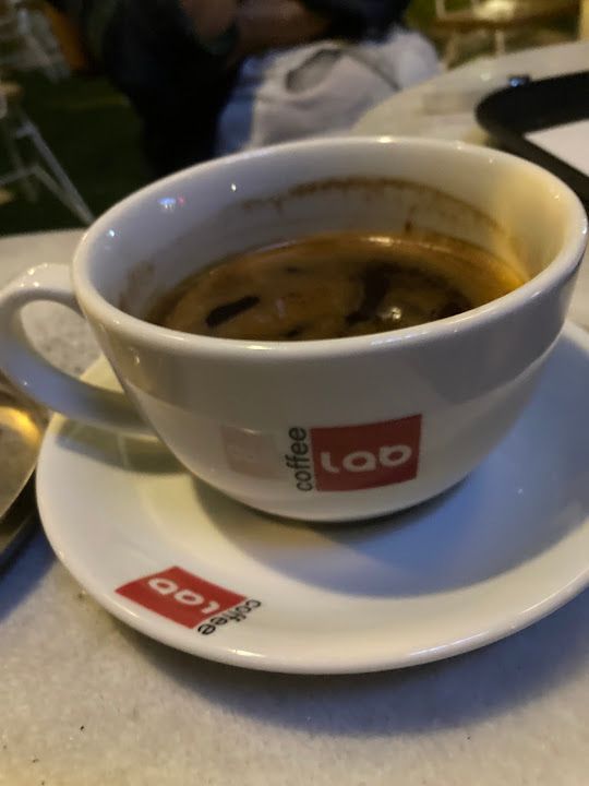 Fotoğraf 23