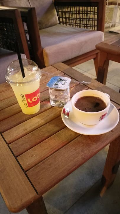 Fotoğraf 26