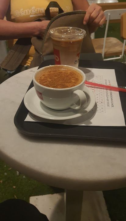 Fotoğraf 24