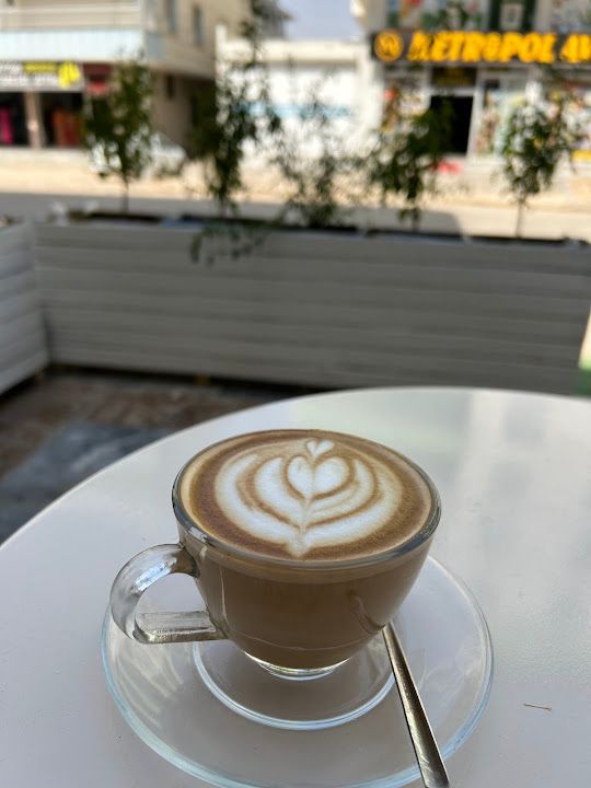 Fotoğraf 23