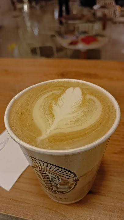 Yorum fotoğrafı 4