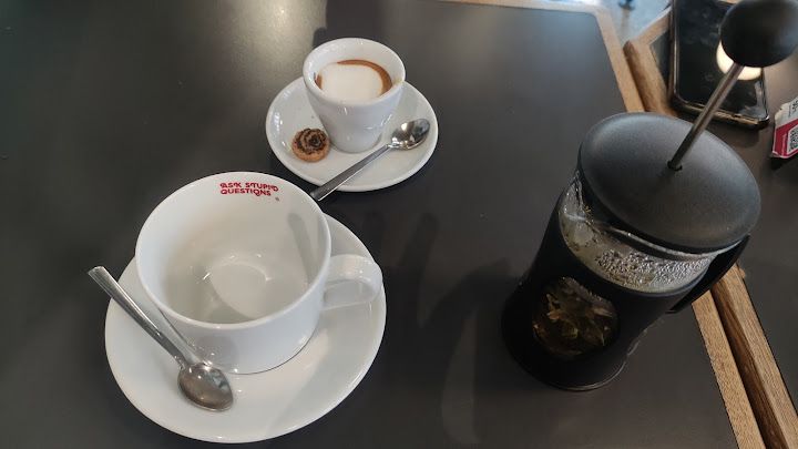 Fotoğraf 35