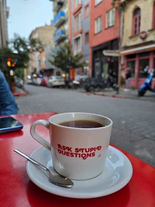 Fotoğraf 46