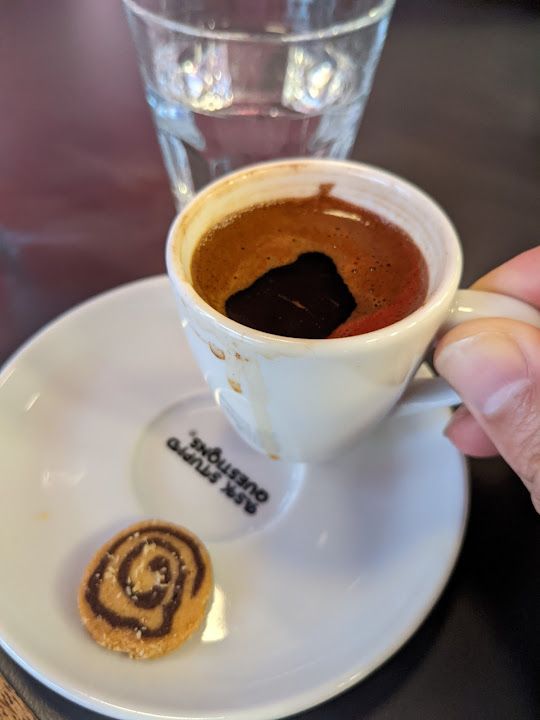 Fotoğraf 49