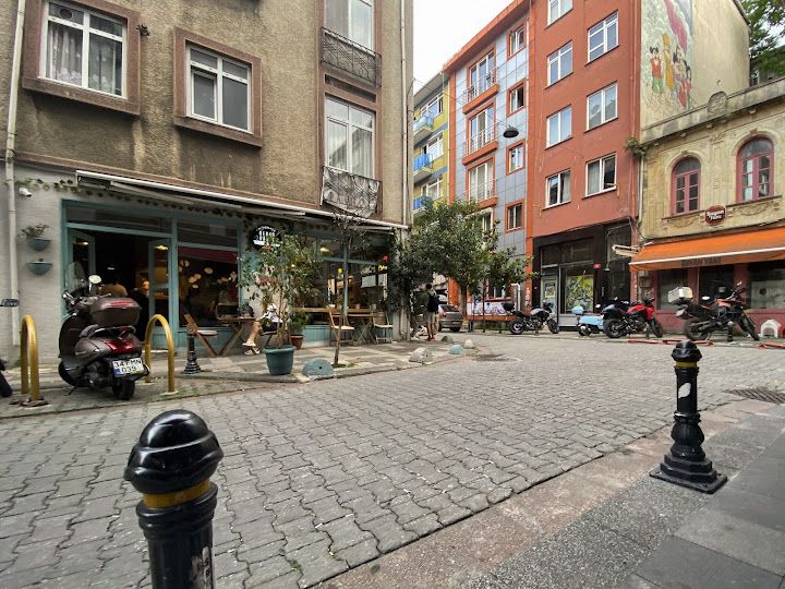 Fotoğraf 33