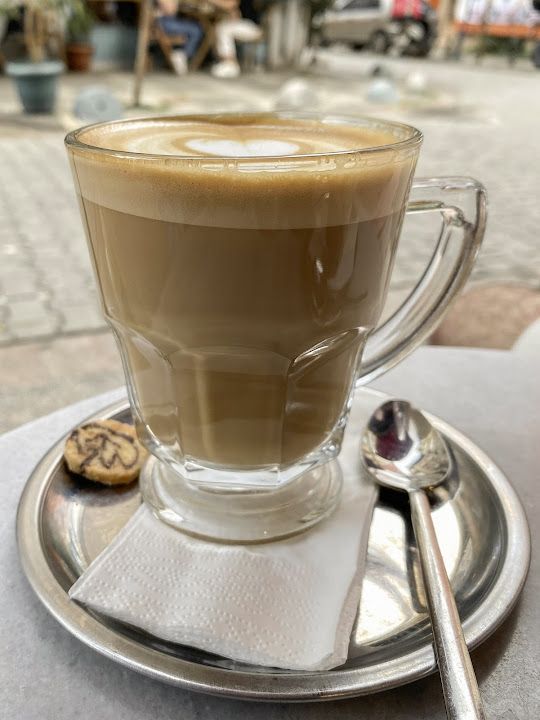 Fotoğraf 32