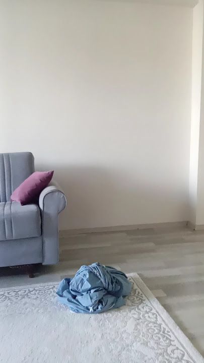 Fotoğraf 13