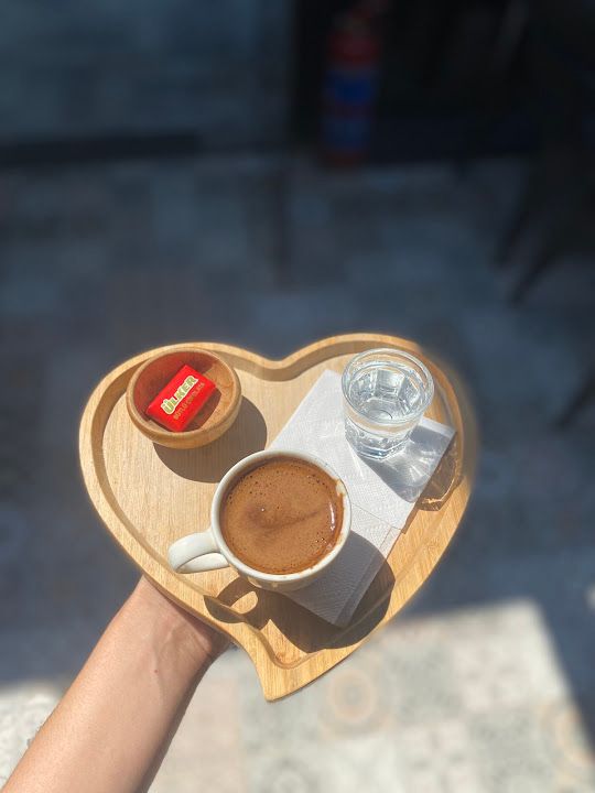 Fotoğraf 16