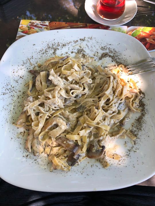 Fotoğraf 11