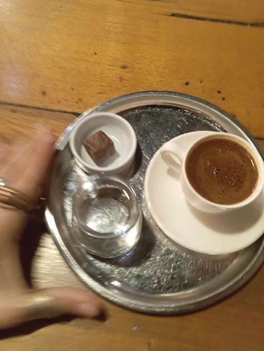 Fotoğraf 30