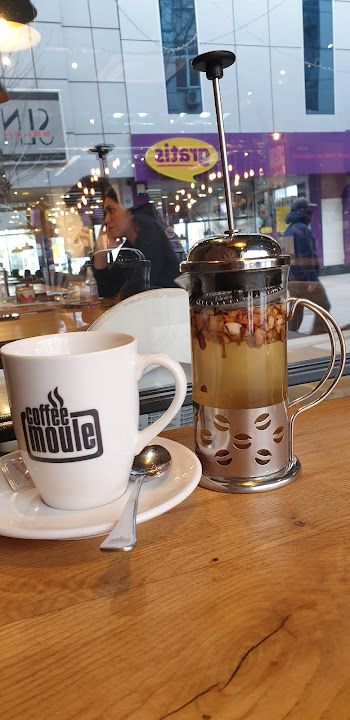 Fotoğraf 39
