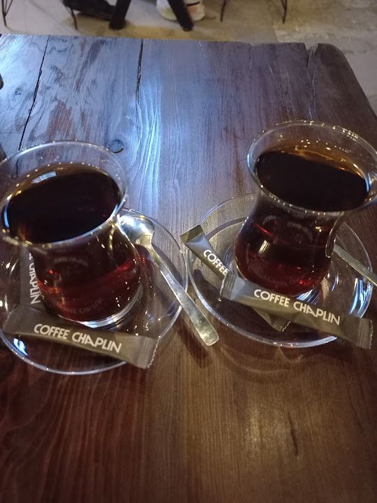 Fotoğraf 35