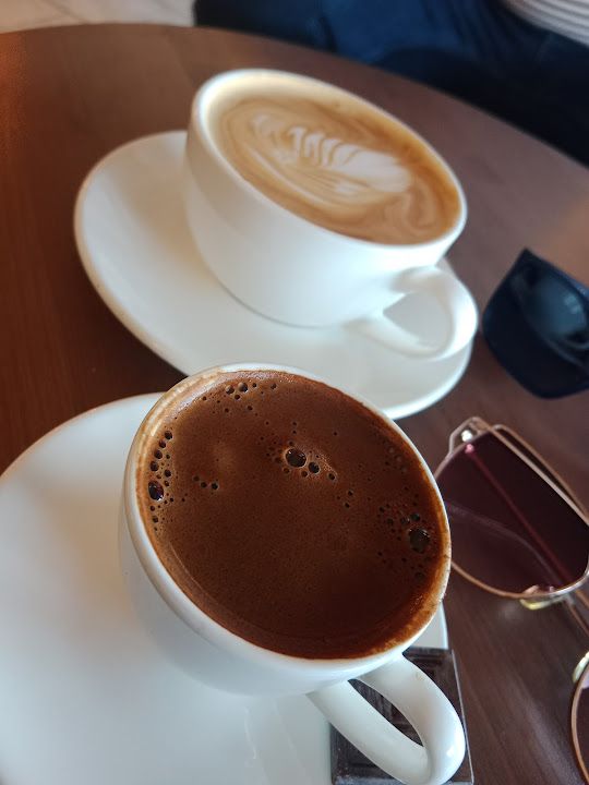 Fotoğraf 30