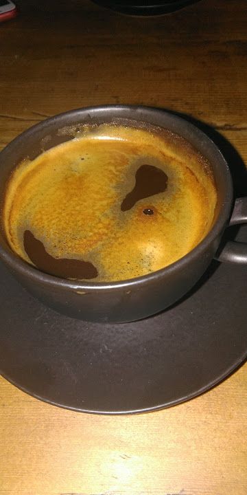 Fotoğraf 29