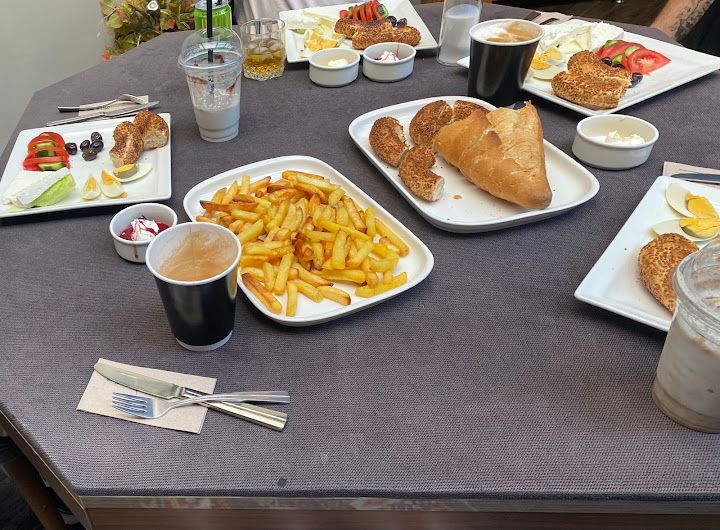 Fotoğraf 31