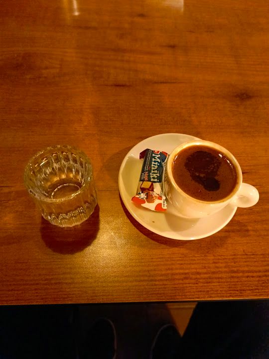 Fotoğraf 19