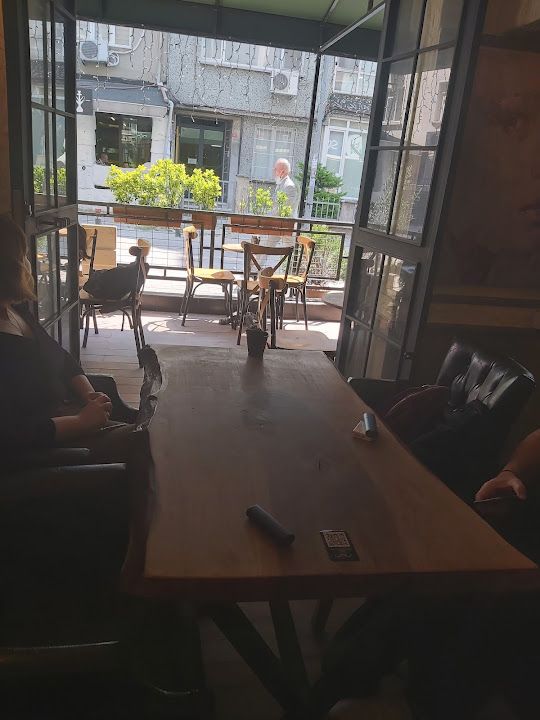 Yorum fotoğrafı 4