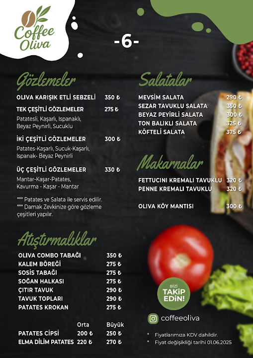 Fotoğraf 12