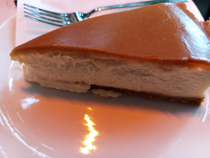 Fotoğraf 31