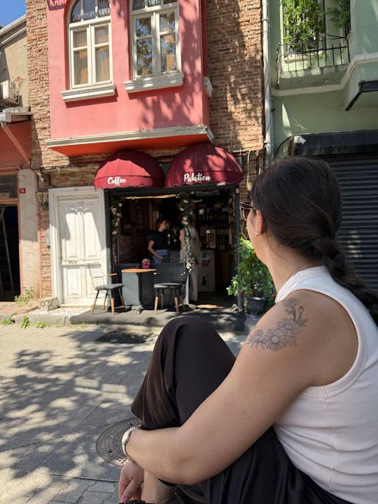 Fotoğraf 28