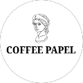 COFFEE PAPEL